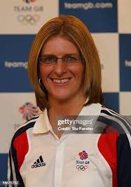 996 Airport Of Nancy Stock Photos, High-Res Pictures, and Images