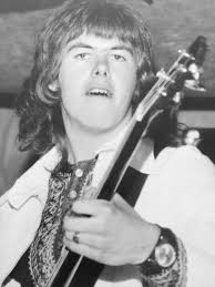 The Kal-Q-Lated Risk