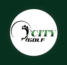 City Golf Club - Landmark near student housing