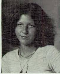 WEBB, Steven, class of 1980 was born October 6, 1961 and passed away in  January of 1980, exact date unknown.