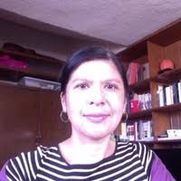 20+ "Laura Valero" profiles