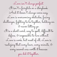 Pin By Lexi On Sayings Love Quotes For Wedding Inspirational Words Short Words