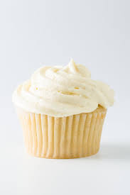 Best Vanilla Cupcakes Recipe Step By Step Instructions And Video