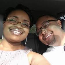 ESPNs And Former NFL Head Coach Rex Ryan On The Kansas City Chiefs Winning  All These Close Games: “I've seen teams like this before. They get beat in  the first round."