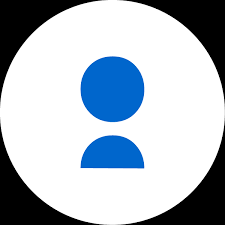 Ministero Dell Interno