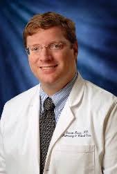 Thompson Health > Find A Doctor > Everett F. Porter, MD