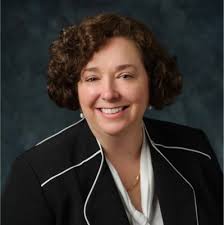 stocktonmortgage #findyourhome