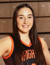 Meet the 2022-23 All-Livingston County girls basketball team