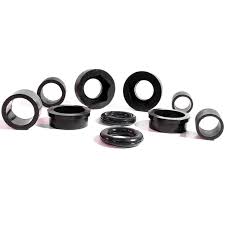 Image result for Gunmetal 1941 Chrysler