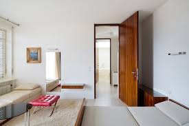 It is one of the pioneering prototypes of modern architecture in europe. Ikone Der Moderne Saniert Villa Tugendhat Villa Von Ludwig Mies Van Der Rohe In Brunn Seit Anfang Des Jahres Wieder Offen Bauhandwerk