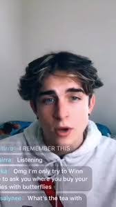 Dustin Maurer's Instagram, Twitter & Facebook