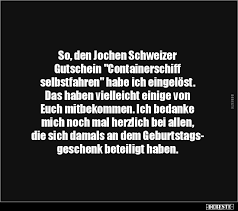 9 niedliche und lustige fotos zum 18. 216m Aftpnrrhm