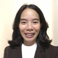 Ann Castor's Instagram, Twitter & Facebook