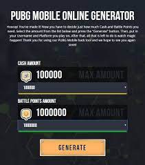 Pin On Download Hacks