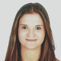 200+ "Casas Torres" profiles