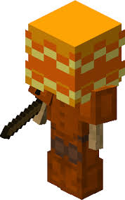 4.9 out of 5 stars. Magma Cube Minion Hypixel Skyblock Wiki Fandom