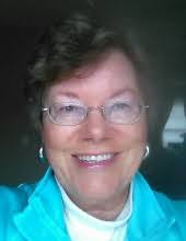 Obituary information for Sandra J. Doherty