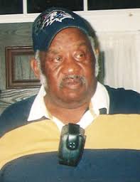 Obituary for Ambrose Bishop