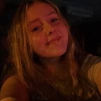 Olivia Dyer's Instagram, Twitter & Facebook