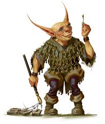The Wild Beyond the Witchlight - Play-By-Post - D&D Beyond General - D&D  Beyond Forums - D&D Beyond
