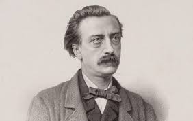 Bernie Sanders, Gideon Levy en het Multatuli-effect