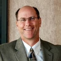 Dan Schaus Email & Phone Number