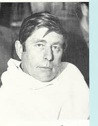 The starving Inuit of the inland Kivalliq