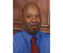 Sean Travis "Suave" Melvin Obituary (2025)