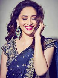Top five movies of bollywood's. Madhuri Dixit Nene S Sweetest Birthday Wish For Her Son Arin S 18th Birthday Filmfare Com
