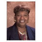 Search Irma Robinson Obituaries and Funeral Services