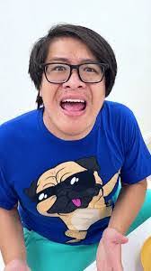 Nathan Rondon's Instagram, Twitter & Facebook