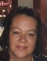 Angela Chatman's Instagram, Twitter & Facebook