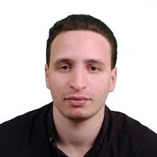 Yafaa (Yafaa Ben Tili) · GitHub