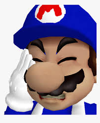 On weekends, the guests can bring their pets for display. Support This Random Guy Smg4 Mario Bloopers Funny Yout Smg4 Profile Hd Png Download Transparent Png Image Pngitem