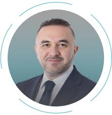 1st GCC PEDIATRIC ASSOCIATIONS CONFERENCE