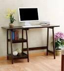 Decor on Pinterest Boconcept, Helsinki and House Doctor