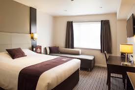 Join expedia rewards and start earning points on every trip. Premier Inn London Hammersmith Website London