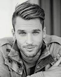 Coiffure Homme Trendy Mens Haircuts Haircuts For Men Mens Hairstyles