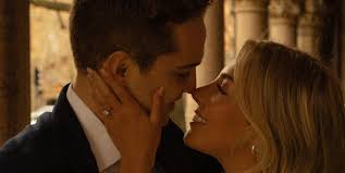 Casey Robinson and Joe Henderson's Wedding Website