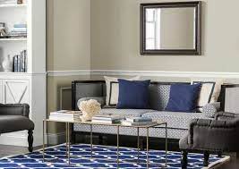 Best Gray Paint Colors 9 Great Grays