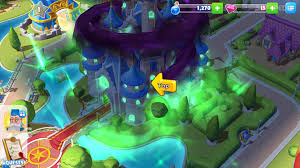 This post contains references to products from one or more of our advertisers. Disney Magic Kingdoms Build Your Own Magical Park 5 8 1a Apk Download