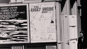 STRANGE JOURNEY: THE STORY OF ROCKY HORROR is a phenomenal and affirming  documentary — Moviejawn