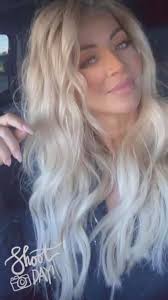 Karla Collins Vandenberg