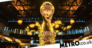 Hard to blame msi when covid is picking comps forcing the other. League Of Legends Msi 2021 Tournament Offers The Best Of Competitive Gaming Metro News