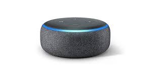We did not find results for: Amazon Echo Dot 3 Gen 6 Monate Amazon Music Unlimited Fur 19 49