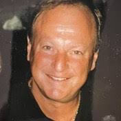 Siegal Family Obituaries