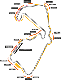 Jan 05, 2020 · brun submitted a new resource: Silverstone Circuit Angle 788 1024 Transprent Png Free Download Angle Area Text Cleanpng Kisspng