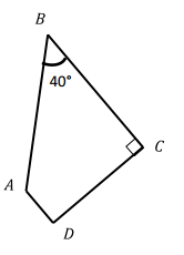 Addition and subtraction of fractions date: Eureka Math Grade 5 Module 5 Lesson 20 Answer Key Ccss Math Answers