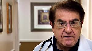 This calorie calculator estimates the number of calories needed each day to maintain, lose, or gain weight. Tv Doctor Releases Diet Plan For Patients