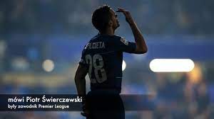 W porto powoli zapanowuje atmosfera piłkarskiego święta. Twlz9gl70dkfm